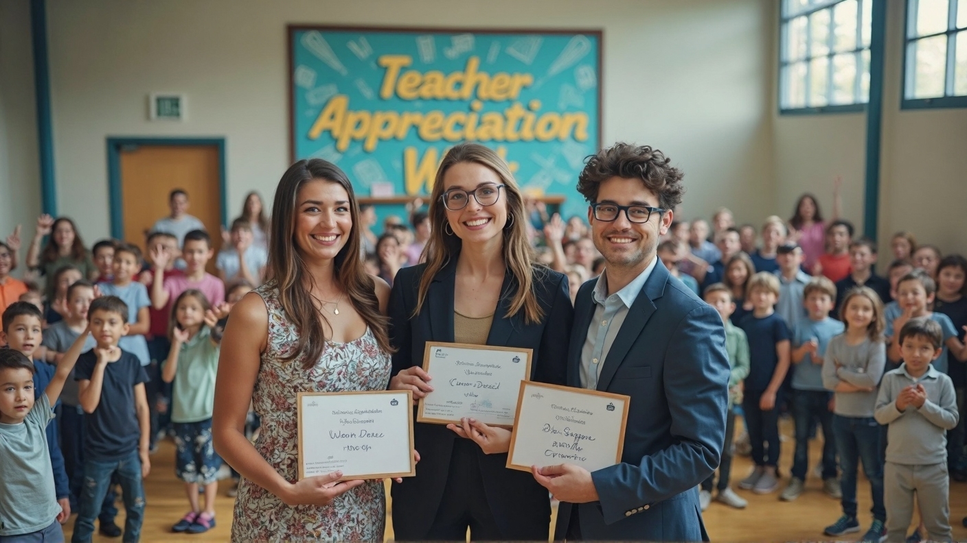 teacher_appreciation_week__teachers_has_been